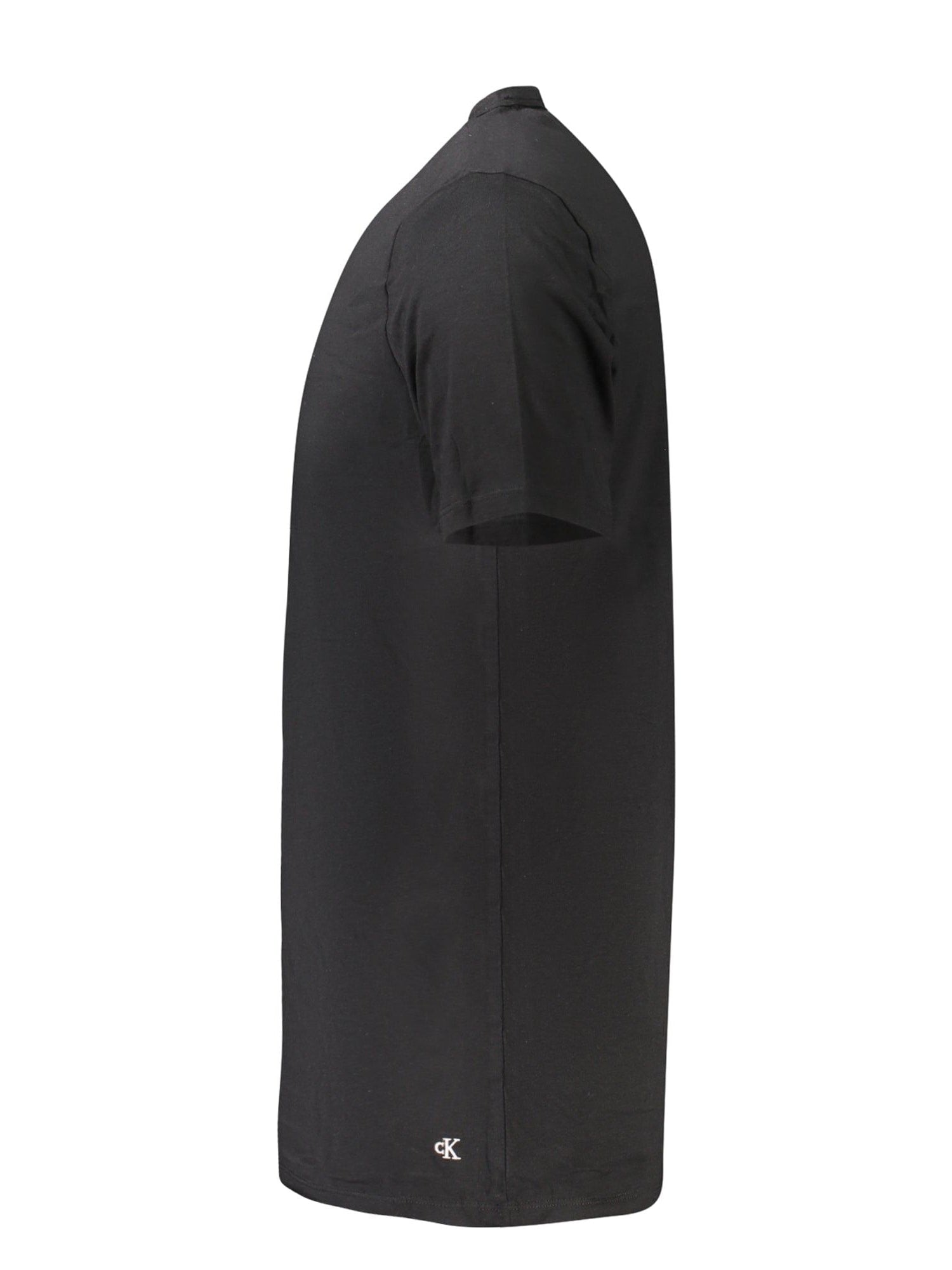 Calvin Klein · Тениска · LV00NB4185 | DontMiss.bg