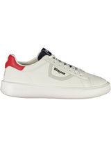Blauer · Ниски кецове · S5BUCK03LES | DontMiss.bg