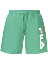 Fila · Плувни шорти · FAM0690 | DontMiss.bg