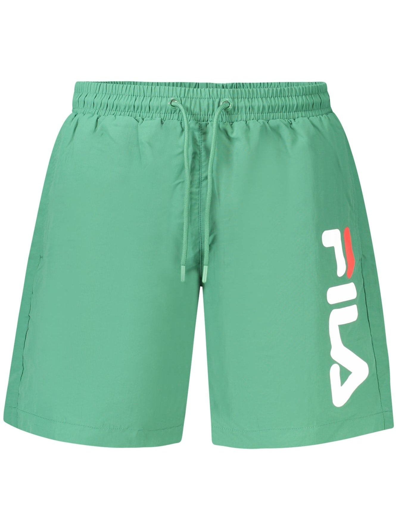 Fila · Плувни шорти · FAM0690 | DontMiss.bg