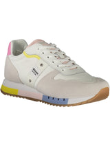 Blauer · Ниски кецове · S5MELROSE02NYS | DontMiss.bg