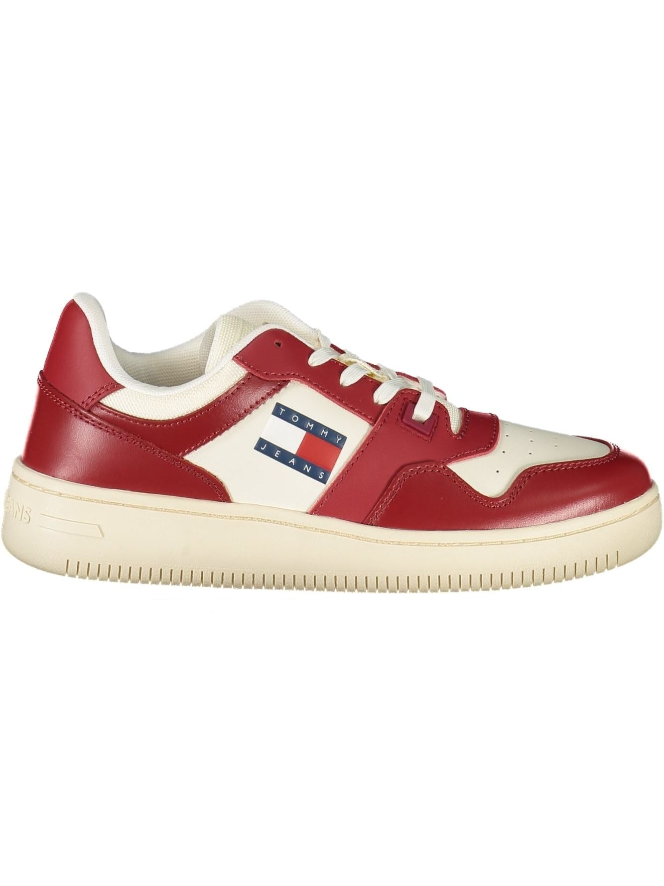 Tommy Hilfiger · Ниски кецове · EN0EN02505 | DontMiss.bg