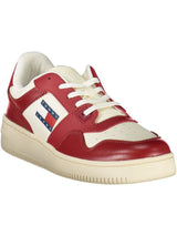 Tommy Hilfiger · Ниски кецове · EN0EN02505 | DontMiss.bg