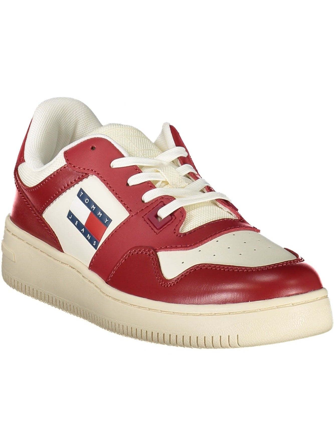 Tommy Hilfiger · Ниски кецове · EN0EN02505 | DontMiss.bg