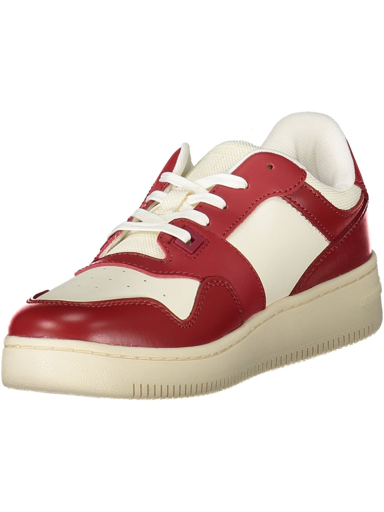 Tommy Hilfiger · Ниски кецове · EN0EN02505 | DontMiss.bg
