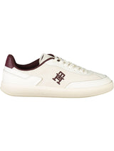 Tommy Hilfiger · Ниски кецове · FW0FW08380 | DontMiss.bg
