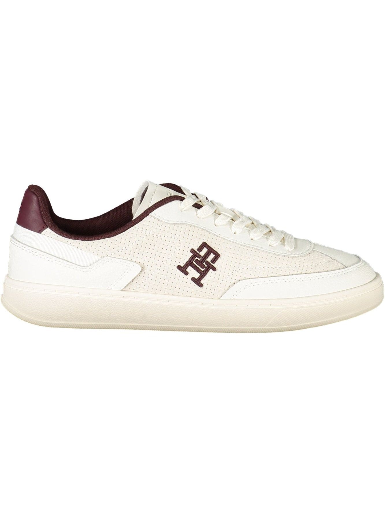 Tommy Hilfiger · Ниски кецове · FW0FW08380 | DontMiss.bg