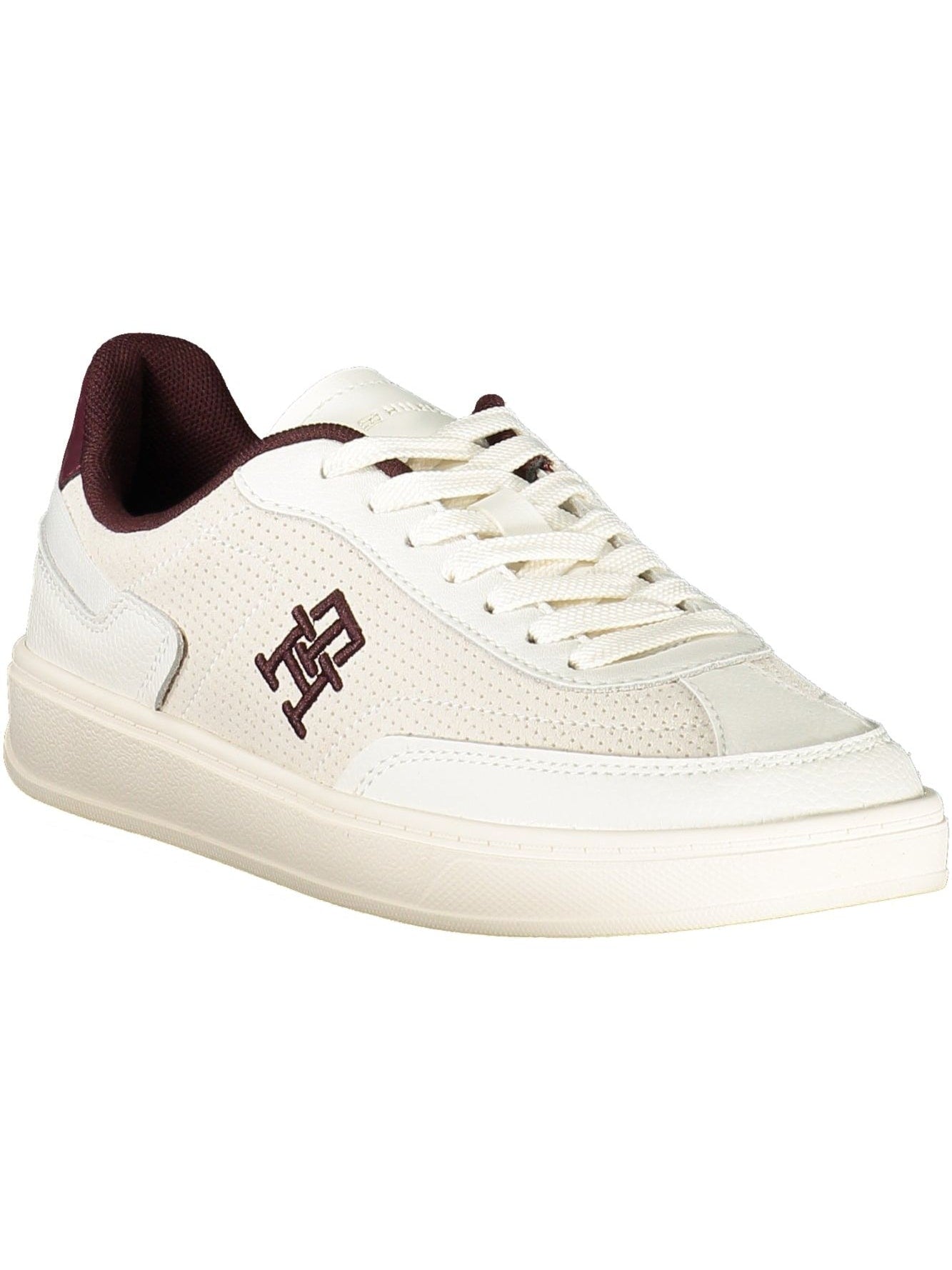 Tommy Hilfiger · Ниски кецове · FW0FW08380 | DontMiss.bg