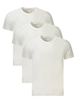 Calvin Klein · Тениска · LV00NB4051 | DontMiss.bg