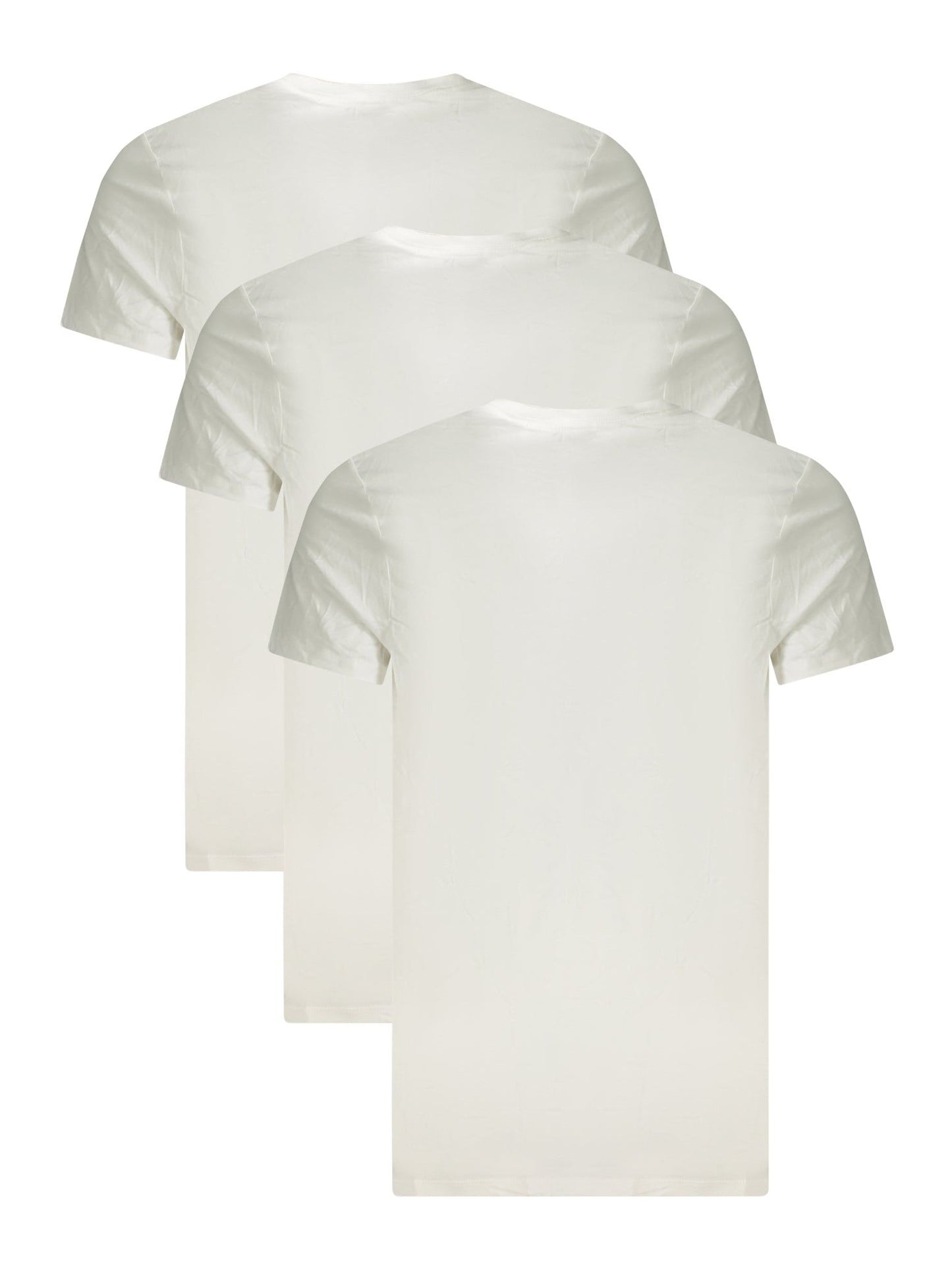 Calvin Klein · Тениска · LV00NB4051 | DontMiss.bg