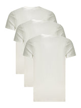 Calvin Klein · Тениска · LV00NB4051 | DontMiss.bg