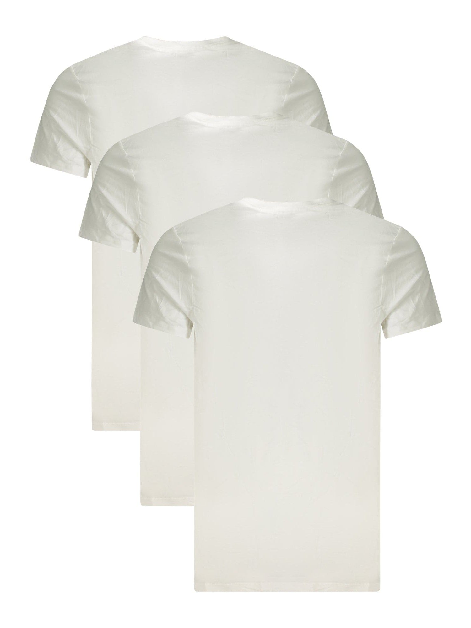Calvin Klein · Тениска · LV00NB4051 | DontMiss.bg