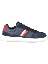 Tommy Hilfiger · Ниски кецове · FM0FM04889 | DontMiss.bg