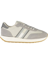 Tommy Hilfiger · Ниски кецове · EM0EM01502 | DontMiss.bg