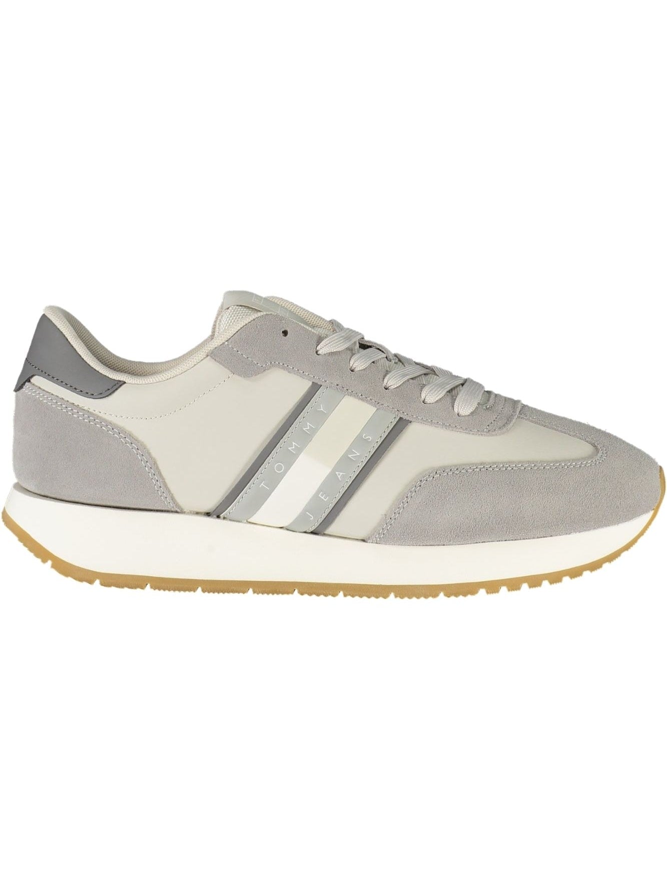 Tommy Hilfiger · Ниски кецове · EM0EM01502 | DontMiss.bg