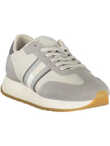 Tommy Hilfiger · Ниски кецове · EM0EM01502 | DontMiss.bg
