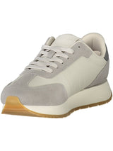 Tommy Hilfiger · Ниски кецове · EM0EM01502 | DontMiss.bg