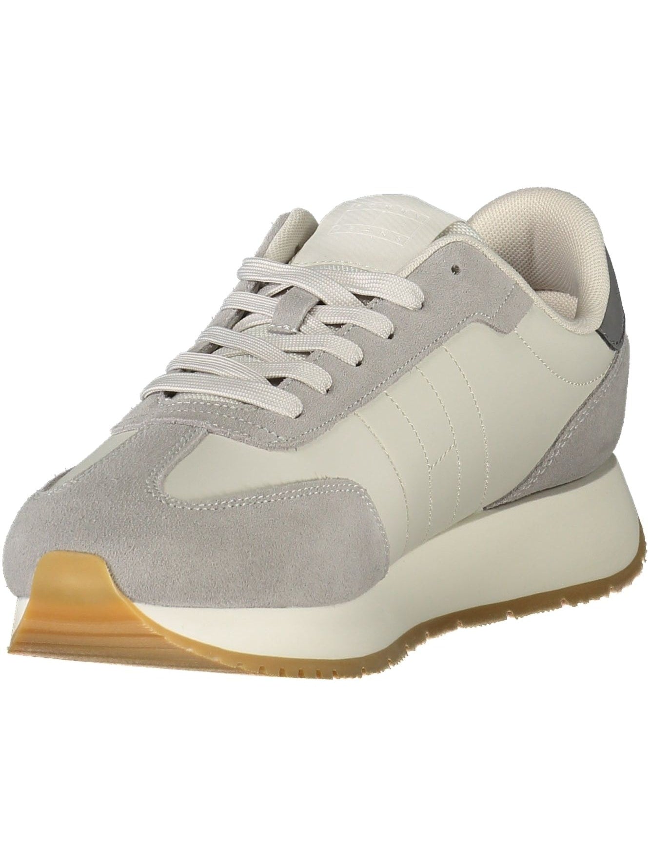 Tommy Hilfiger · Ниски кецове · EM0EM01502 | DontMiss.bg
