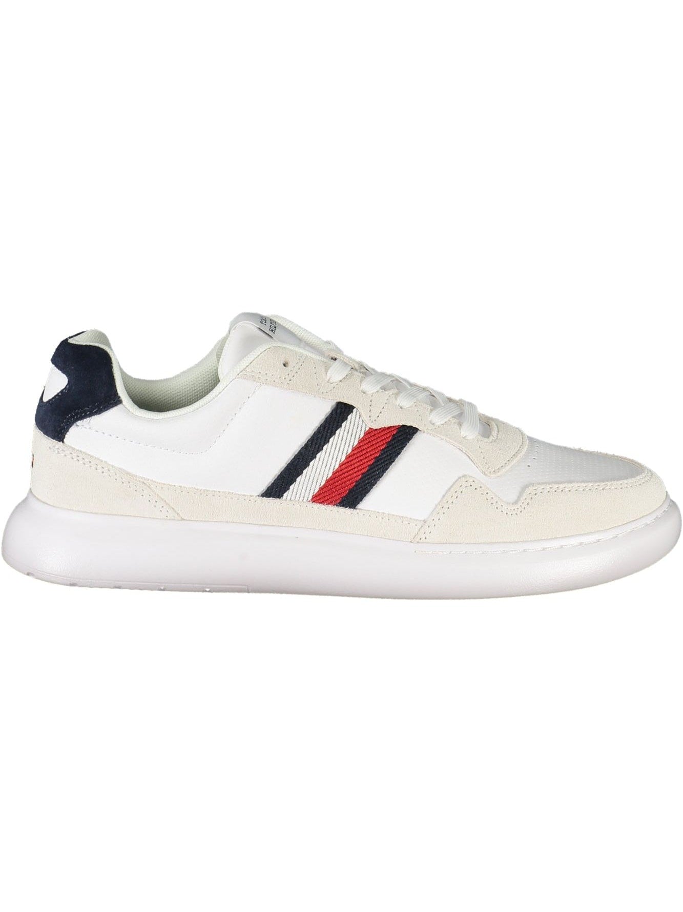 Tommy Hilfiger · Ниски кецове · FM0FM04889 | DontMiss.bg