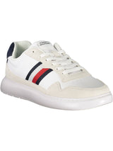 Tommy Hilfiger · Ниски кецове · FM0FM04889 | DontMiss.bg
