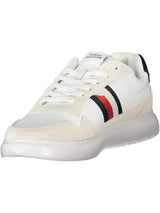 Tommy Hilfiger · Ниски кецове · FM0FM04889 | DontMiss.bg