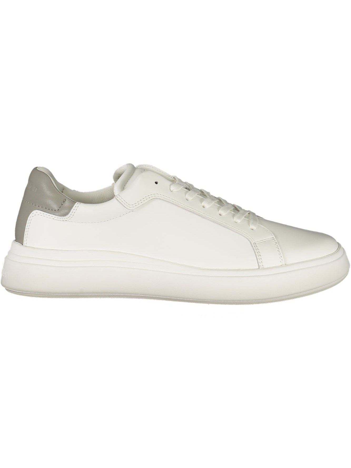 Calvin Klein · Ниски кецове · HM0HM01016 | DontMiss.bg