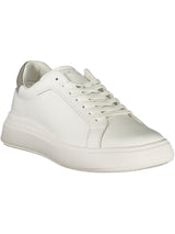 Calvin Klein · Ниски кецове · HM0HM01016 | DontMiss.bg