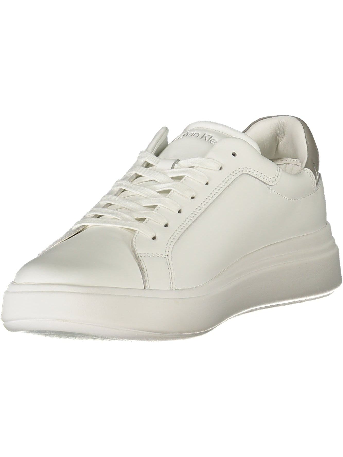 Calvin Klein · Ниски кецове · HM0HM01016 | DontMiss.bg