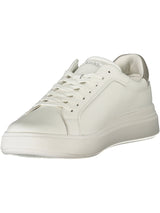 Calvin Klein · Ниски кецове · HM0HM01016 | DontMiss.bg