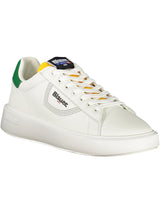 Blauer · Ниски кецове · S5BUCK03LES | DontMiss.bg
