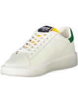 Blauer · Ниски кецове · S5BUCK03LES | DontMiss.bg