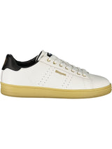 Blauer · Ниски кецове · S5GRANT01LEA | DontMiss.bg