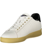 Blauer · Ниски кецове · S5GRANT01LEA | DontMiss.bg