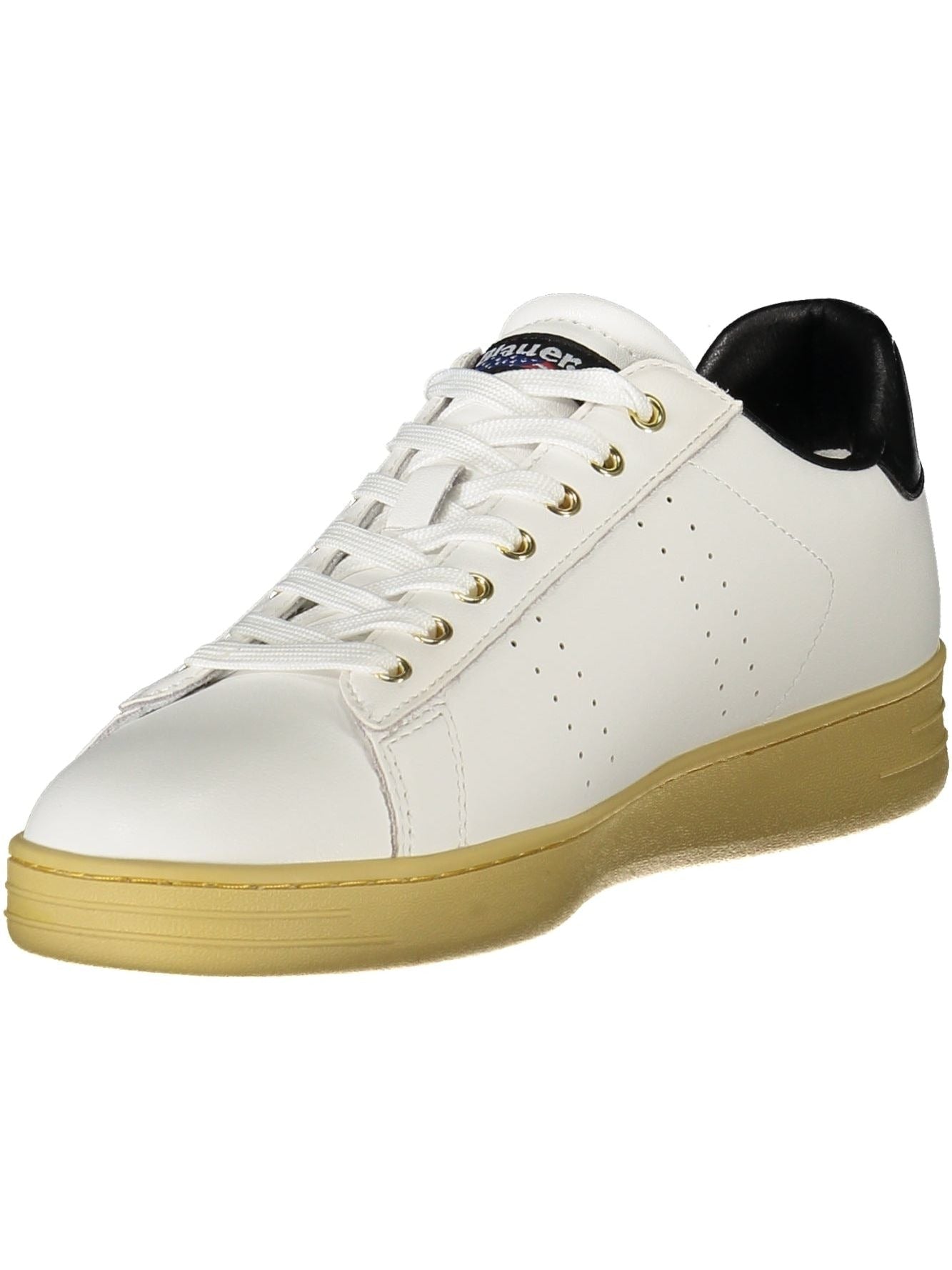 Blauer · Ниски кецове · S5GRANT01LEA | DontMiss.bg