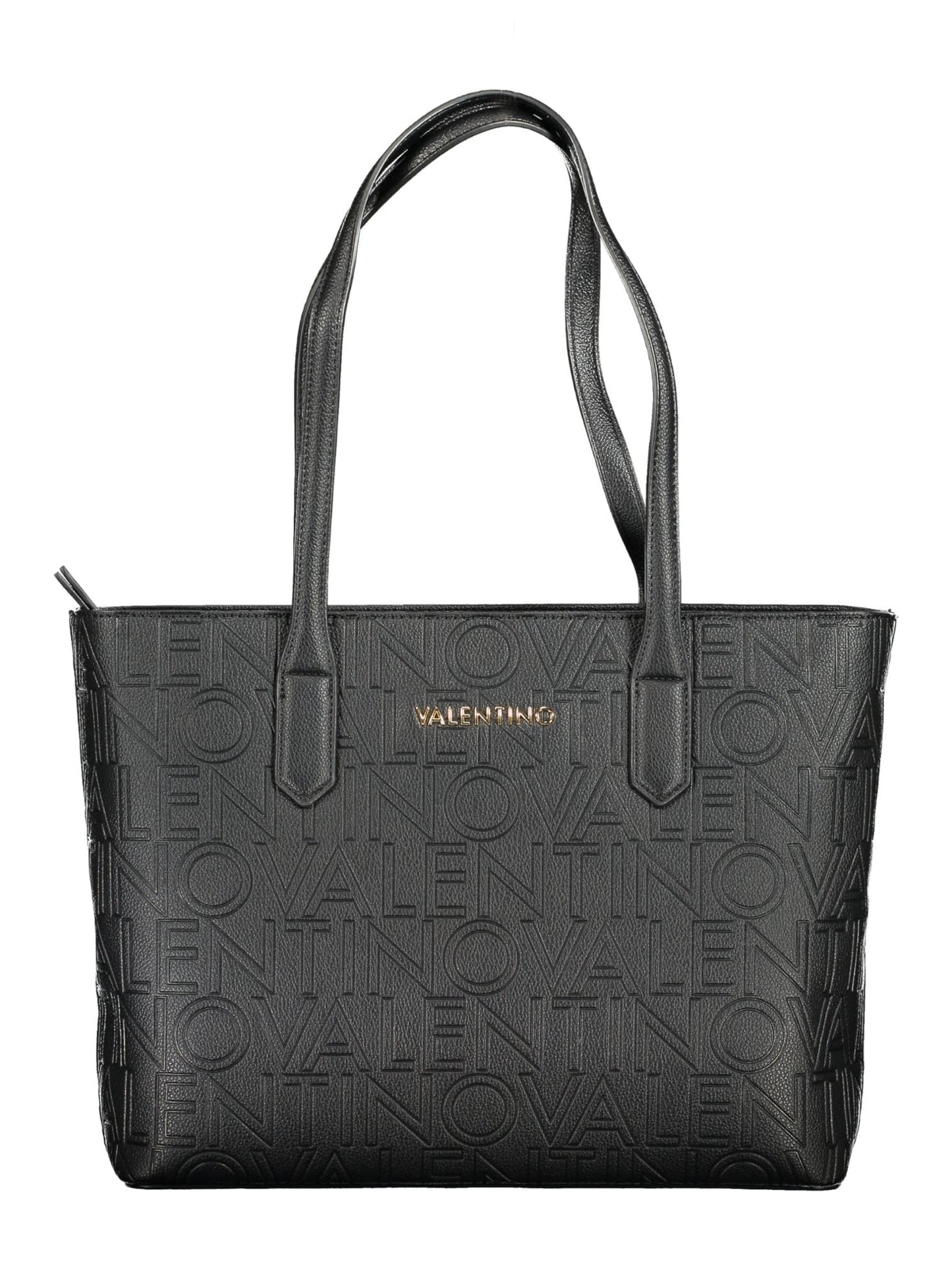 Valentino · Дамска чанта · Черен | DontMiss.bg
