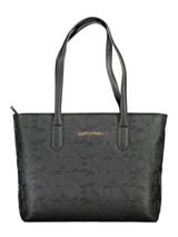 Valentino · Дамска чанта · Черен | DontMiss.bg