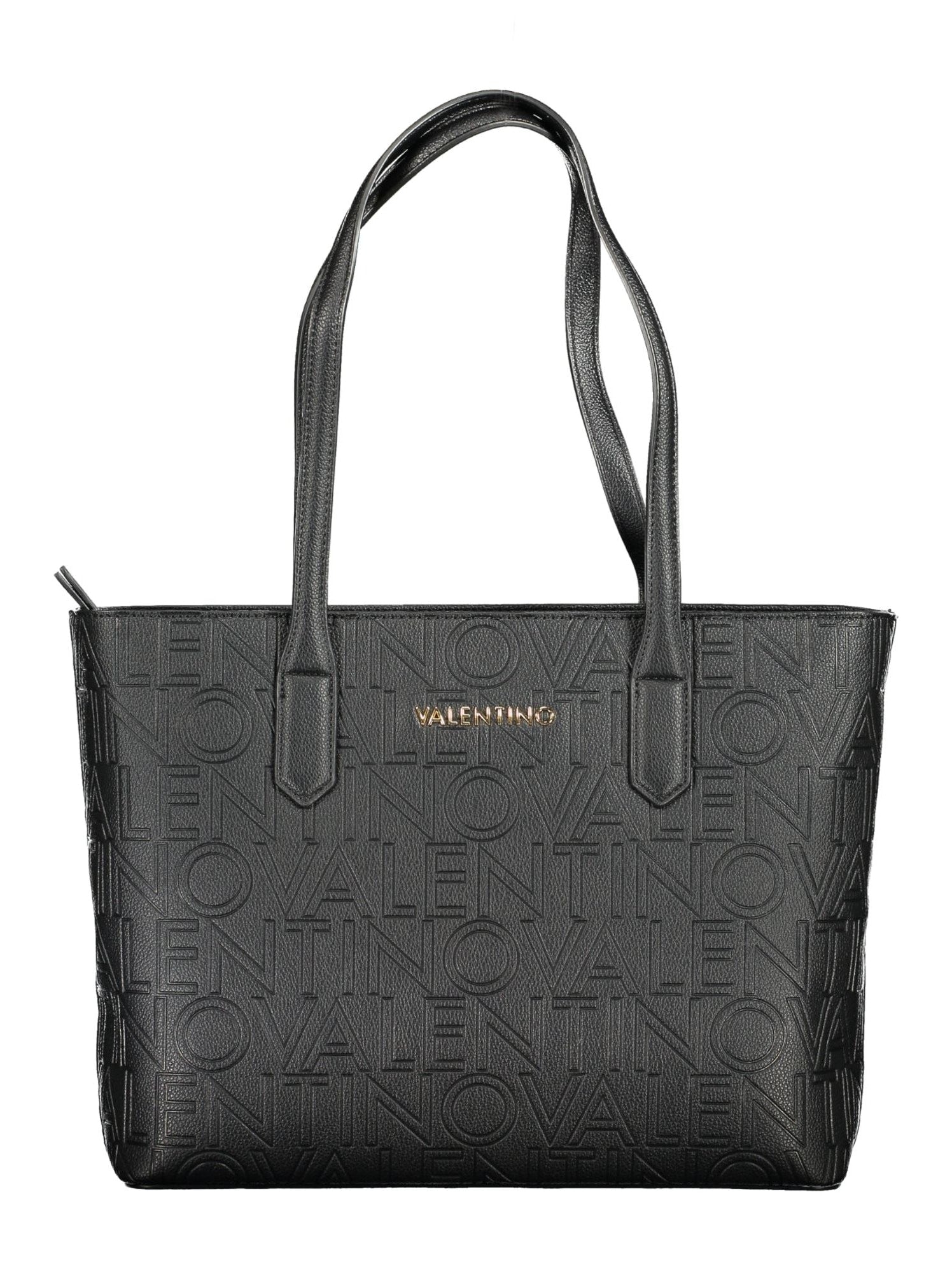 Valentino · Дамска чанта · Черен | DontMiss.bg