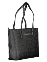 Valentino · Дамска чанта · Черен | DontMiss.bg