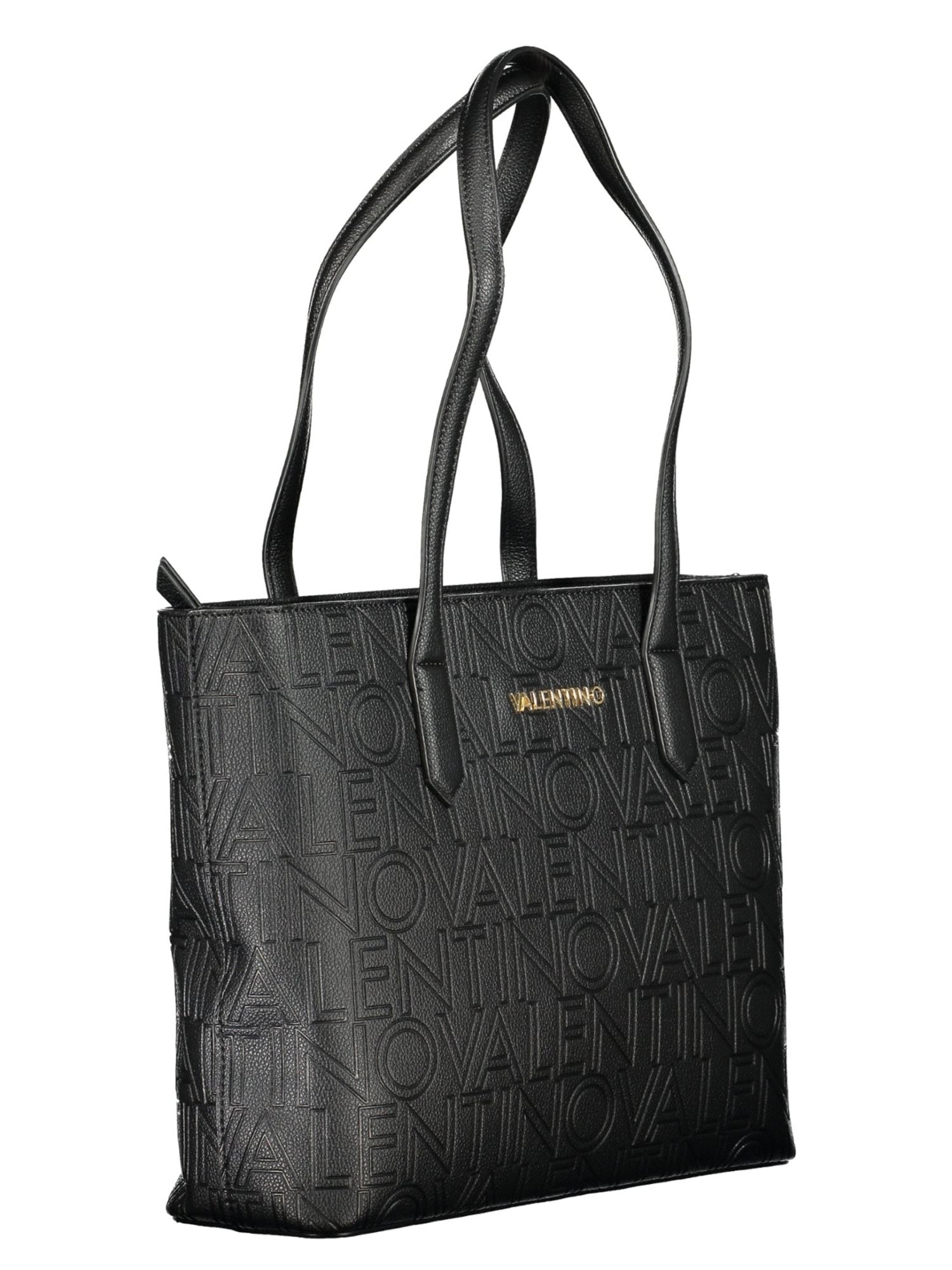 Valentino · Дамска чанта · Черен | DontMiss.bg