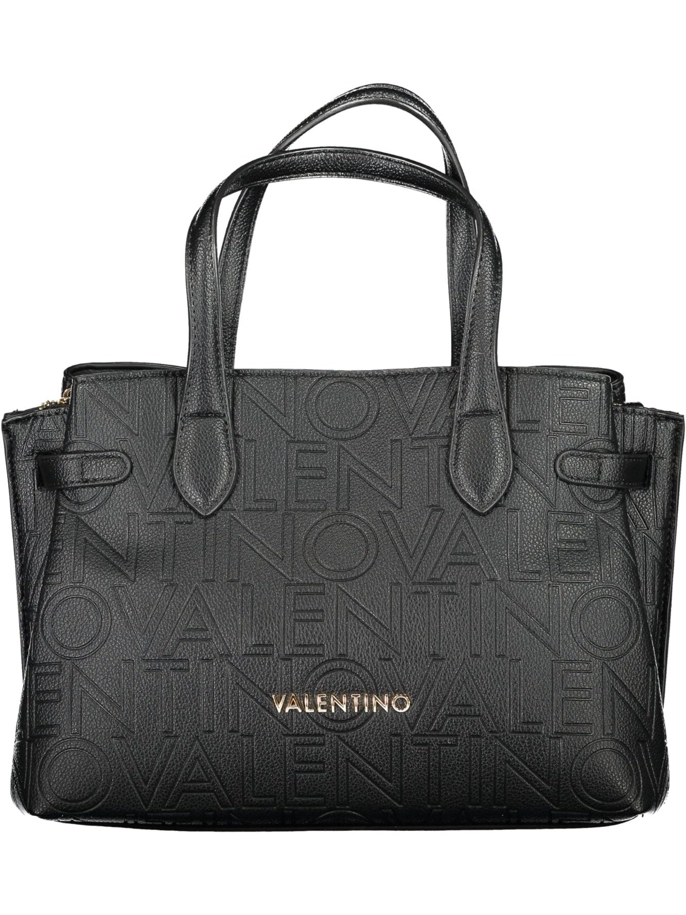 Valentino · Дамска чанта · Черен | DontMiss.bg