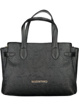 Valentino · Дамска чанта · Черен | DontMiss.bg