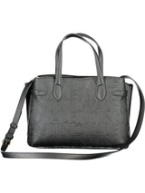 Valentino · Дамска чанта · Черен | DontMiss.bg