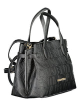 Valentino · Дамска чанта · Черен | DontMiss.bg