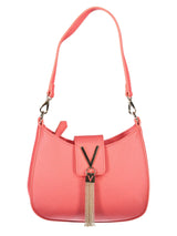 Valentino · Дамска чанта · Розов | DontMiss.bg