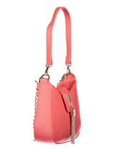 Valentino · Дамска чанта · Розов | DontMiss.bg
