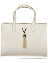 Valentino · Дамска чанта · Сив | DontMiss.bg