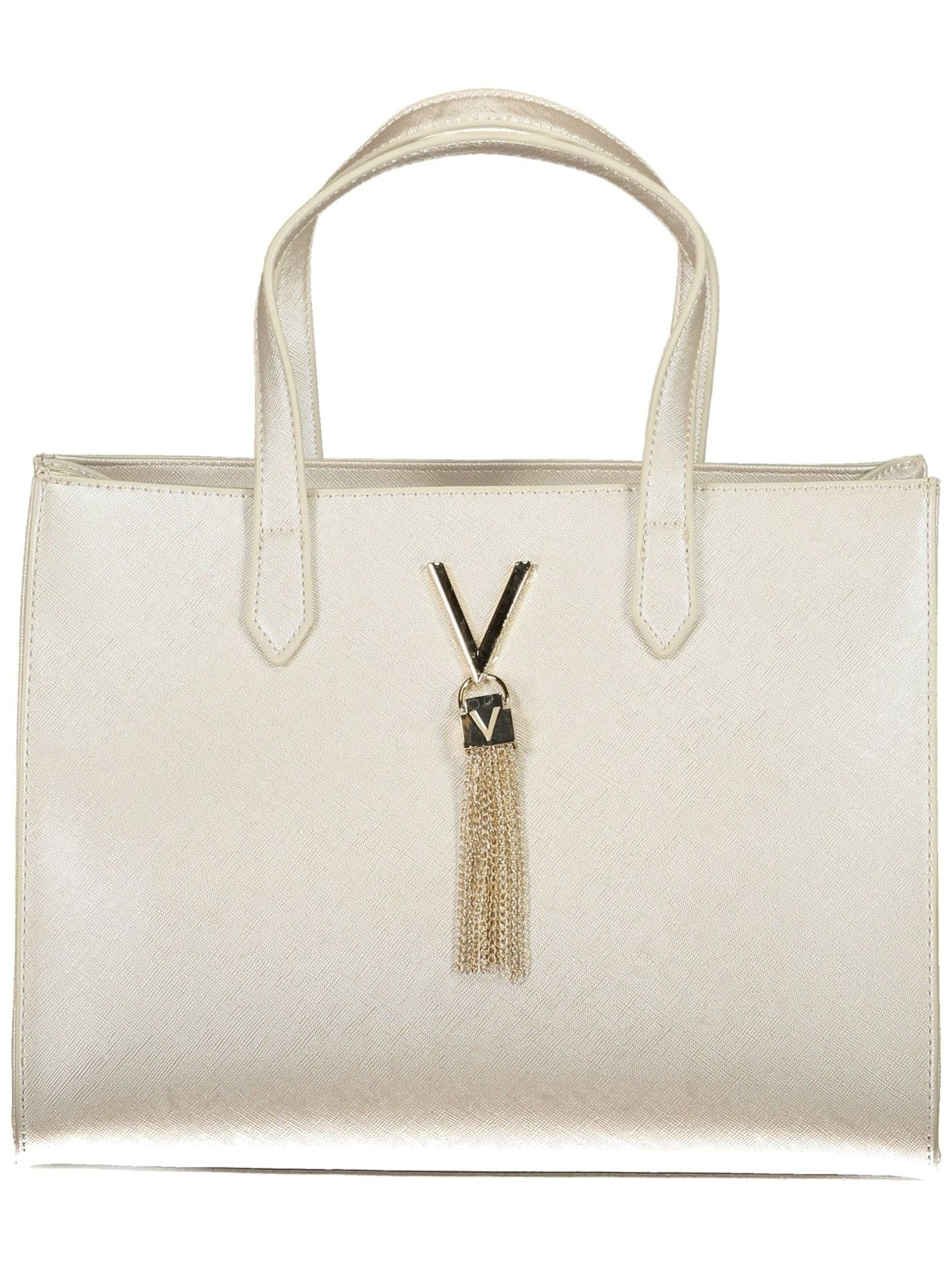 Valentino · Дамска чанта · Сив | DontMiss.bg