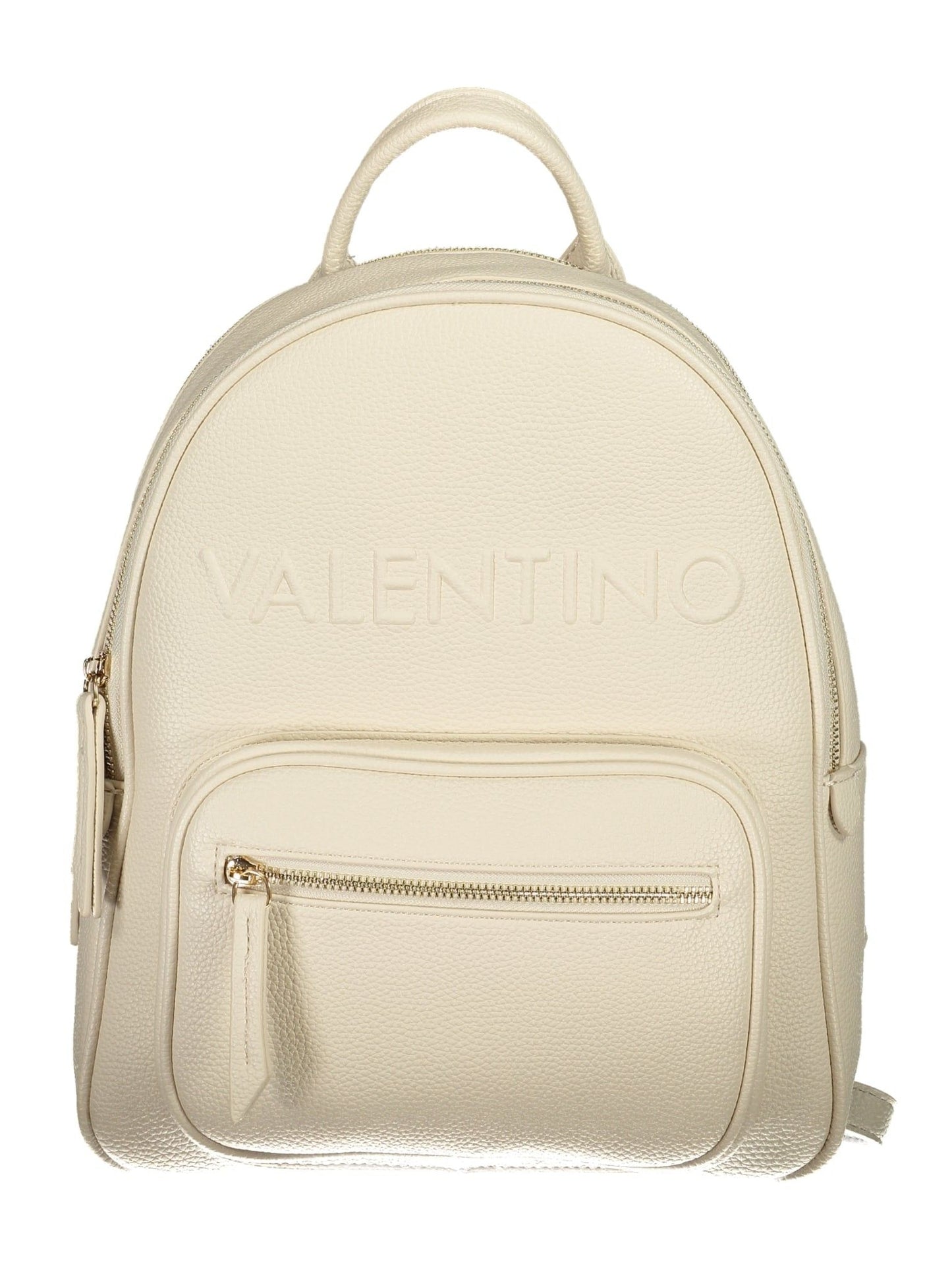 Valentino · Раница · Бежов | DontMiss.bg