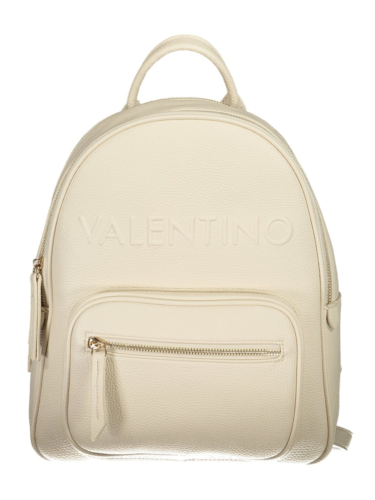Valentino · Раница · Бежов | DontMiss.bg