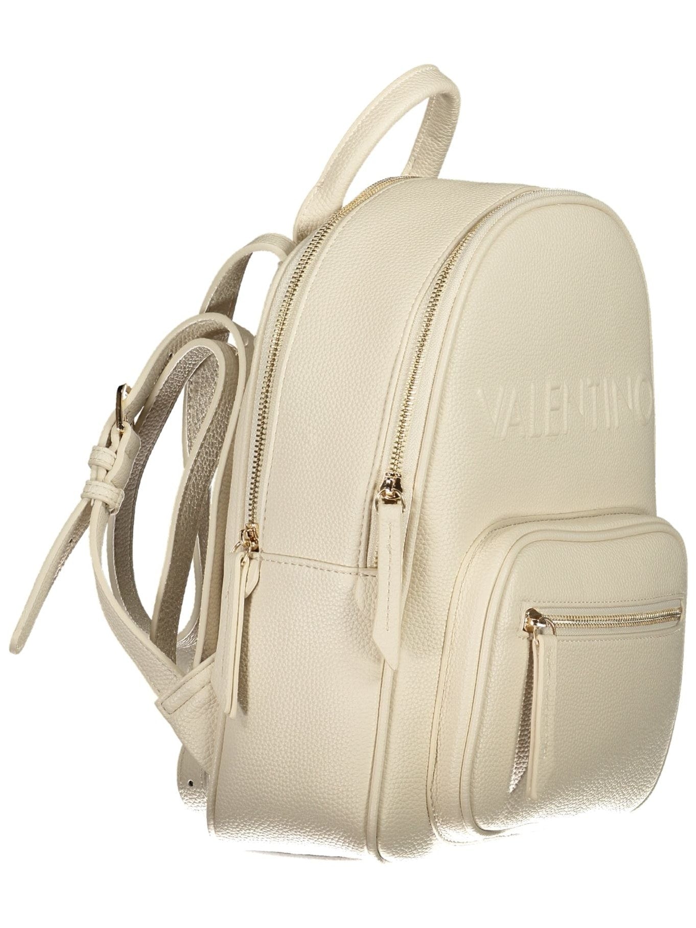 Valentino · Раница · Бежов | DontMiss.bg